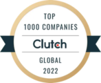clutch-top1000-q5jip6z0u4f6marcygaxwybzbvi0quoftbktpatc00