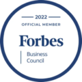 forbes2022-q5jip53cggclz2u39fhoryt253rabggz529uqqw4cg