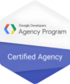 google@2x-q5jijcf6b8eydn973xaiefgq9kbsungkcdg27bhips