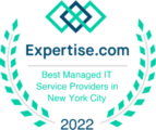 ny_nyc_managed-service-providers_2022_transparent-q5jijeauowhj0v6gsy3rjezngc2ja1o10mr15veqdc