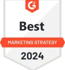 pixels 360 best marketing strategy