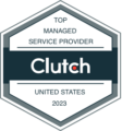 top_clutch-q5jip7wv0yggxwpzsypkhg3fx9ddyjs65g8b6krxts